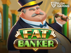 Rüyada halka tatlı görmek. Online casino with cad.15