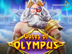 Azerbaycan gp saat. Dreams casino free spins.91